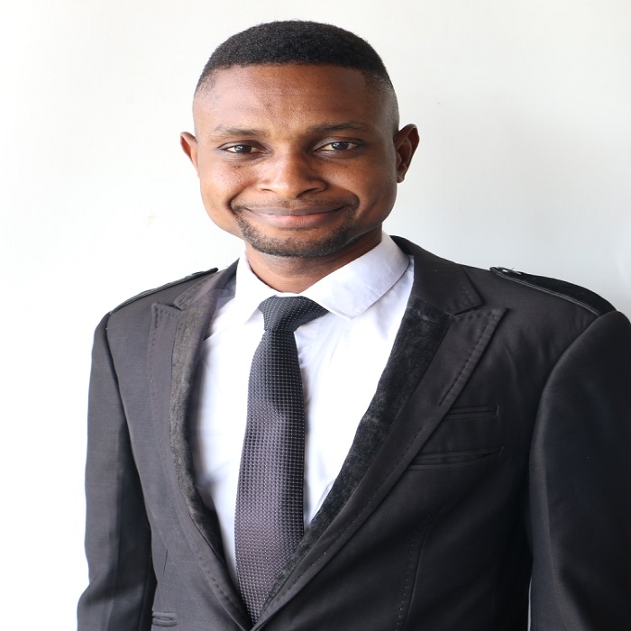 resident pastor image